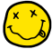 happy