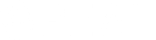 opeal logo