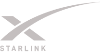 opeal logo